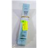 Image 1 : 24 X PACKS OF 6 SNELLED FISH HOOKS AND LEADERS