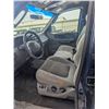 Image 11 : BAILIFF SEIZED: 2003 FORD F150 SUPERCREW