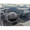 Image 12 : BAILIFF SEIZED: 2003 FORD F150 SUPERCREW