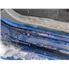 Image 14 : BAILIFF SEIZED: 2003 FORD F150 SUPERCREW