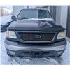 Image 2 : BAILIFF SEIZED: 2003 FORD F150 SUPERCREW