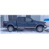 Image 4 : BAILIFF SEIZED: 2003 FORD F150 SUPERCREW