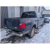 Image 5 : BAILIFF SEIZED: 2003 FORD F150 SUPERCREW