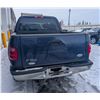 Image 6 : BAILIFF SEIZED: 2003 FORD F150 SUPERCREW