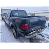 Image 7 : BAILIFF SEIZED: 2003 FORD F150 SUPERCREW