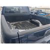 Image 8 : BAILIFF SEIZED: 2003 FORD F150 SUPERCREW