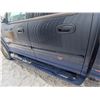Image 9 : BAILIFF SEIZED: 2003 FORD F150 SUPERCREW