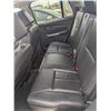 Image 9 : BAILIFF SEIZED: 2012 FORD EDGE SEL