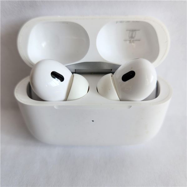 APPLE AIRPODS PRO A2190