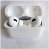 Image 1 : APPLE AIRPODS PRO A2190