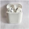 Image 1 : APPLE AIRPODS A2031
