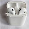 Image 1 : APPLE AIRPODS A1523