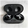 Image 1 : SAMSUNG BUDS +