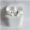 Image 1 : APPLE AIRPODS A1722