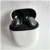 Image 1 : GOOGLE PIXEL BUDS PRO
