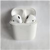 Image 1 : APPLE AIRPODS A2031