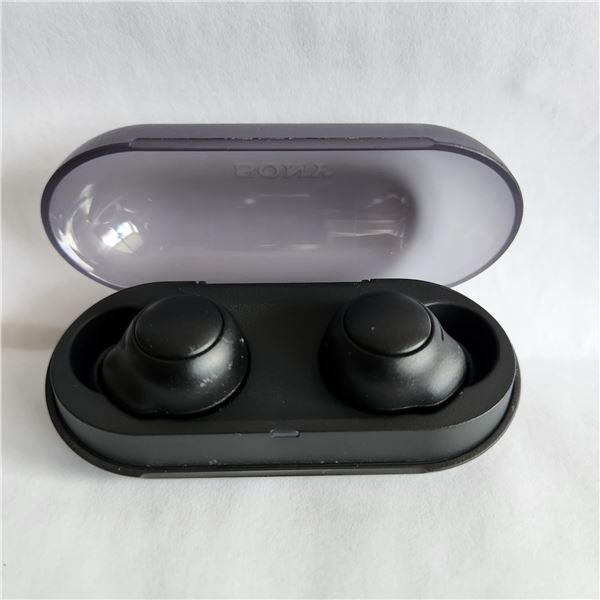 SONY WF-C500 EARBUDS