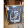 Image 2 : Framed Prints Cat B