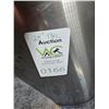 Image 10 : Bathroom Fixtures & Supplies Cat A