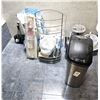 Image 1 : Bathroom Fixtures & Supplies Cat A
