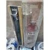 Image 3 : Bathroom Fixtures & Supplies Cat A