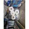 Image 5 : Bathroom Fixtures & Supplies Cat A
