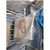 Image 7 : Bathroom Fixtures & Supplies Cat A