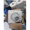 Image 8 : Bathroom Fixtures & Supplies Cat A