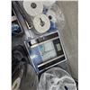 Image 9 : Bathroom Fixtures & Supplies Cat A