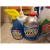 Image 2 : Cleaning Supplies Cat A