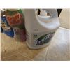 Image 3 : Cleaning Supplies Cat A