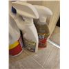 Image 4 : Cleaning Supplies Cat A