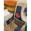 Image 5 : Cleaning Supplies Cat A