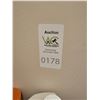 Image 6 : Cleaning Supplies Cat A