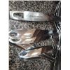 Image 10 : Kitchen Utensils Cat A