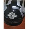 Image 2 : Harley MC Helmet, Glasses A