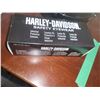Image 4 : Harley MC Helmet, Glasses A