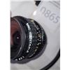 Image 10 : Sony Steady Shot, Canon, Olympus Cameras A