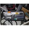 Image 11 : Sony Steady Shot, Canon, Olympus Cameras A