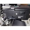 Image 12 : Sony Steady Shot, Canon, Olympus Cameras A