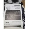 Image 13 : Sony Steady Shot, Canon, Olympus Cameras A