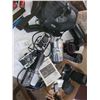 Image 1 : Sony Steady Shot, Canon, Olympus Cameras A