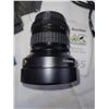 Image 2 : Sony Steady Shot, Canon, Olympus Cameras A