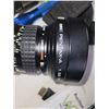 Image 4 : Sony Steady Shot, Canon, Olympus Cameras A