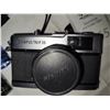 Image 5 : Sony Steady Shot, Canon, Olympus Cameras A