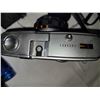 Image 6 : Sony Steady Shot, Canon, Olympus Cameras A