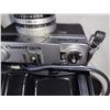 Image 8 : Sony Steady Shot, Canon, Olympus Cameras A