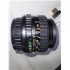 Image 9 : Sony Steady Shot, Canon, Olympus Cameras A