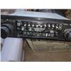 Image 2 : Concord Car Stereo A