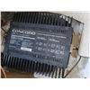 Image 3 : Concord Car Stereo A